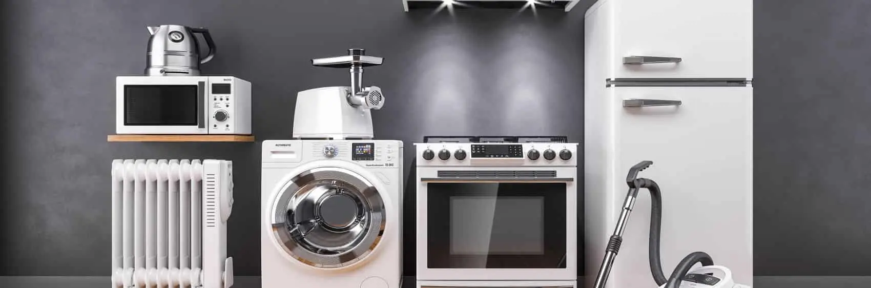 Çağlayancerit Midea Kombi Servisi